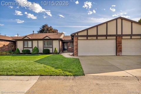 Photo for 14478 E 14 Mile Road