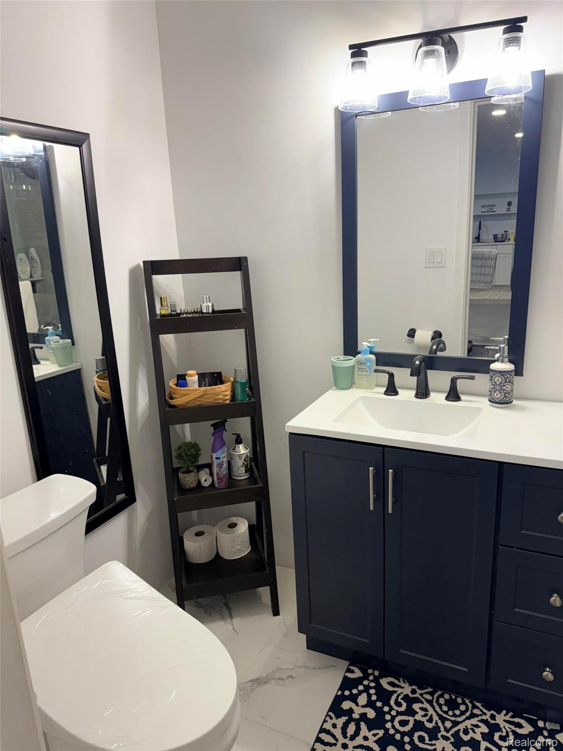 40111 Premier Drive 21