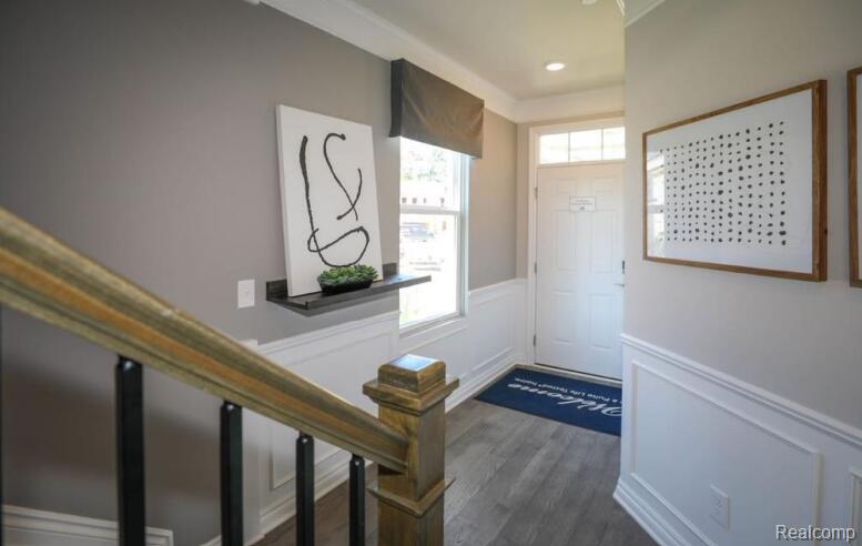 40111 Premier Drive 21