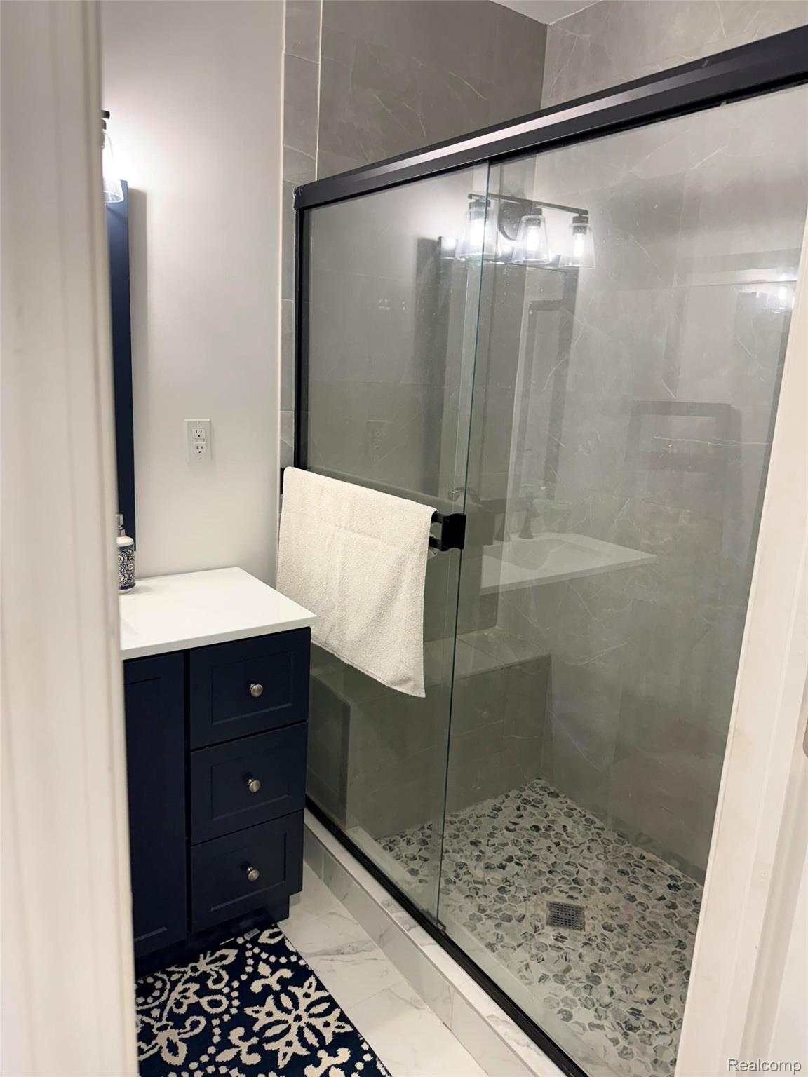 40111 Premier Drive 21