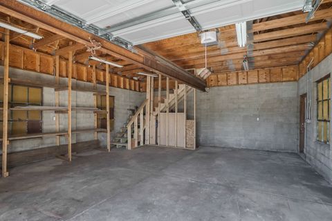 listing image 41