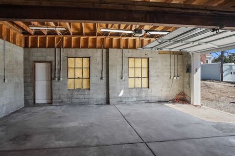 listing image 42