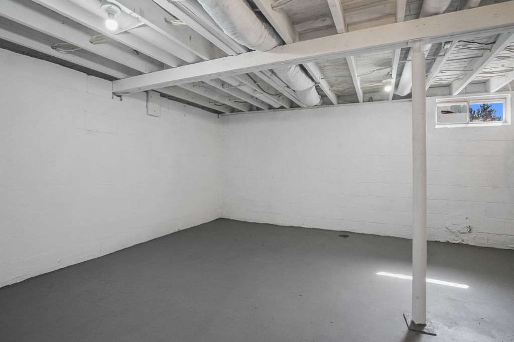 listing image 38