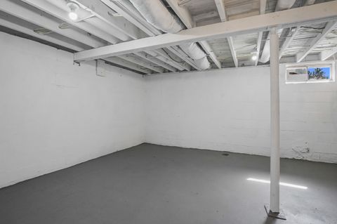 listing image 38