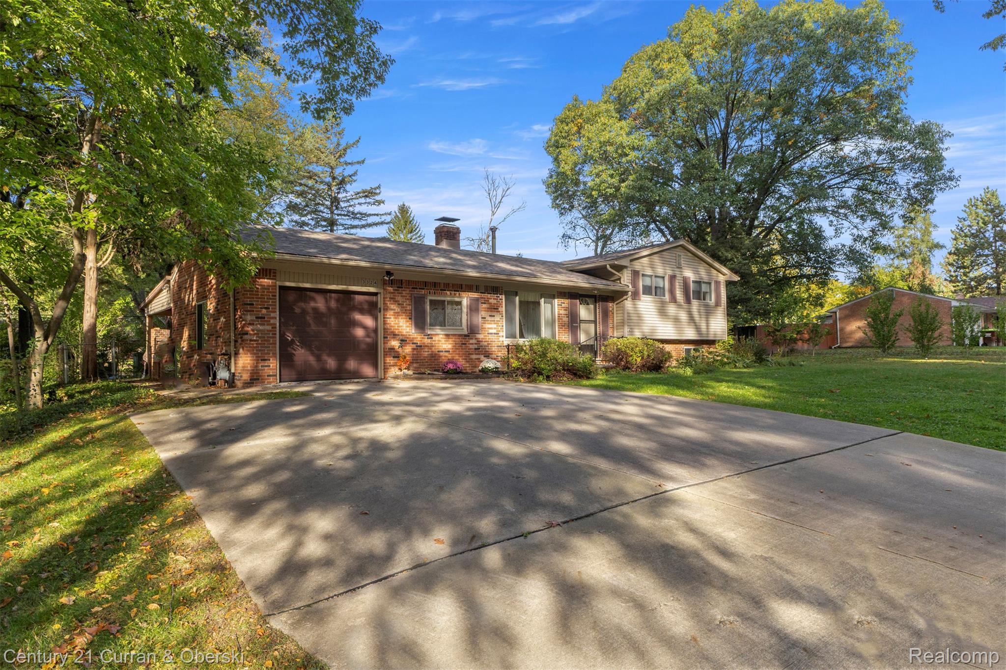 3324 Maple Drive