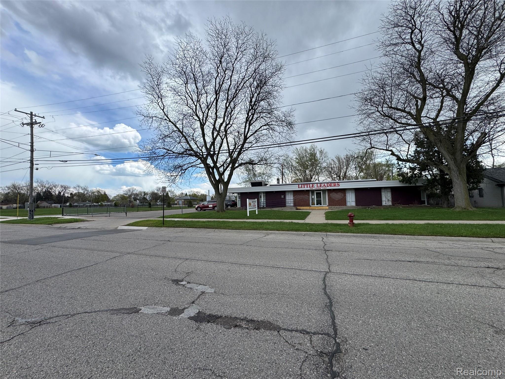 14060 Stephens Road
