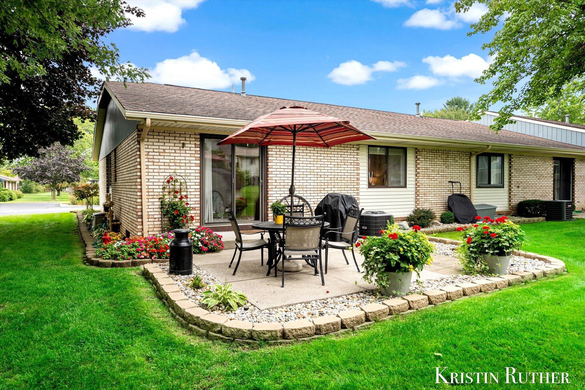 3168 Beechnut Lane