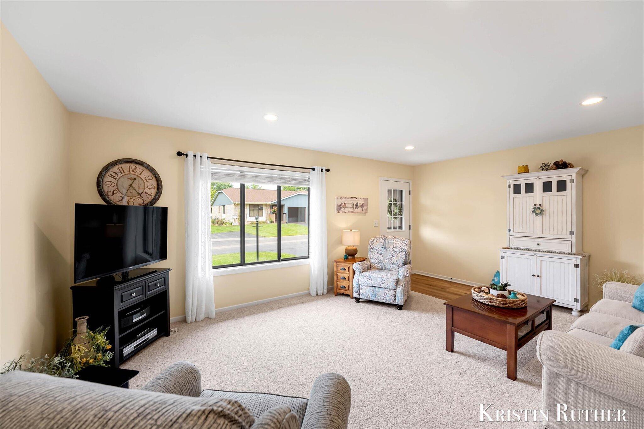 3168 Beechnut Lane