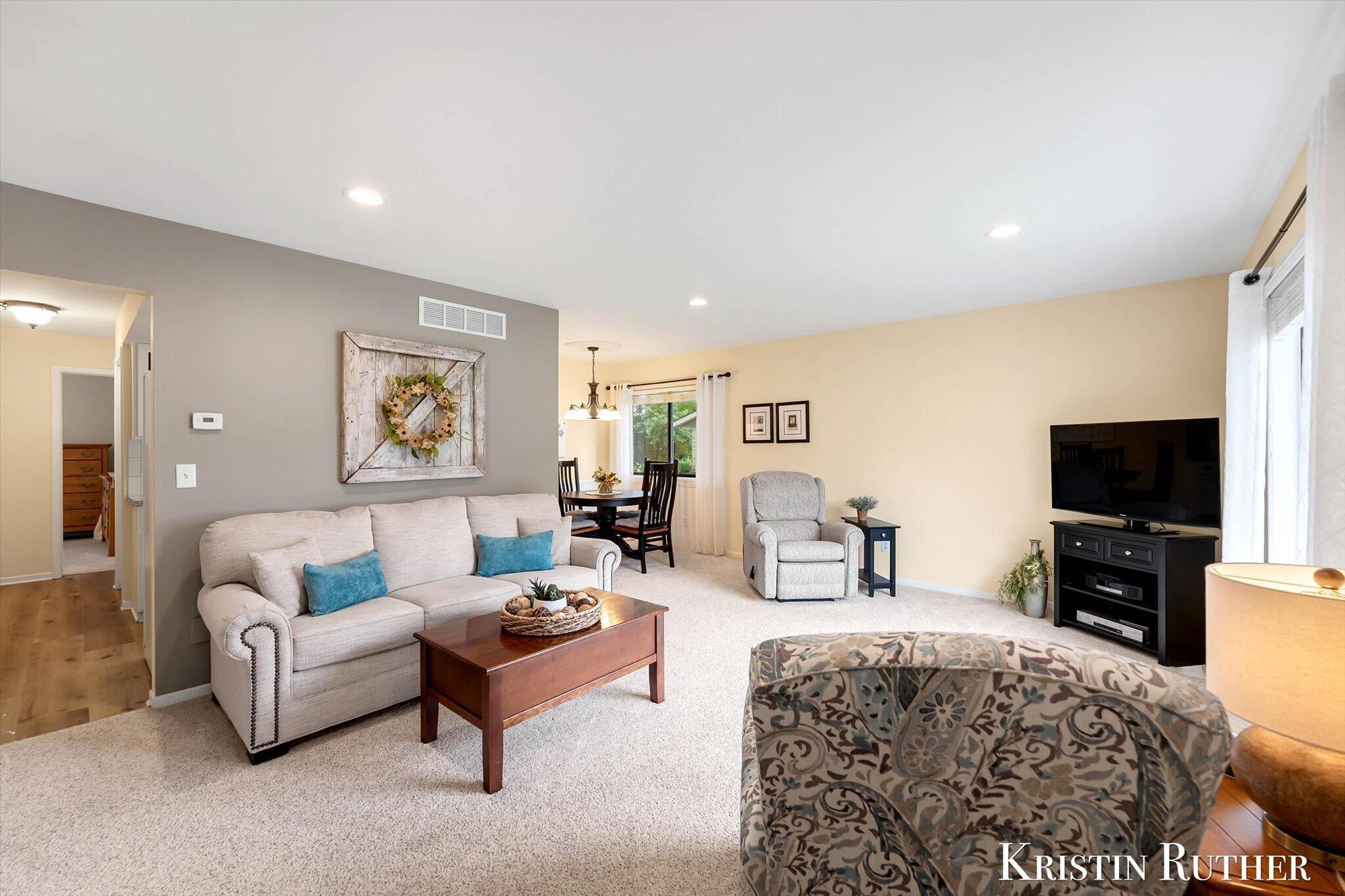 3168 Beechnut Lane