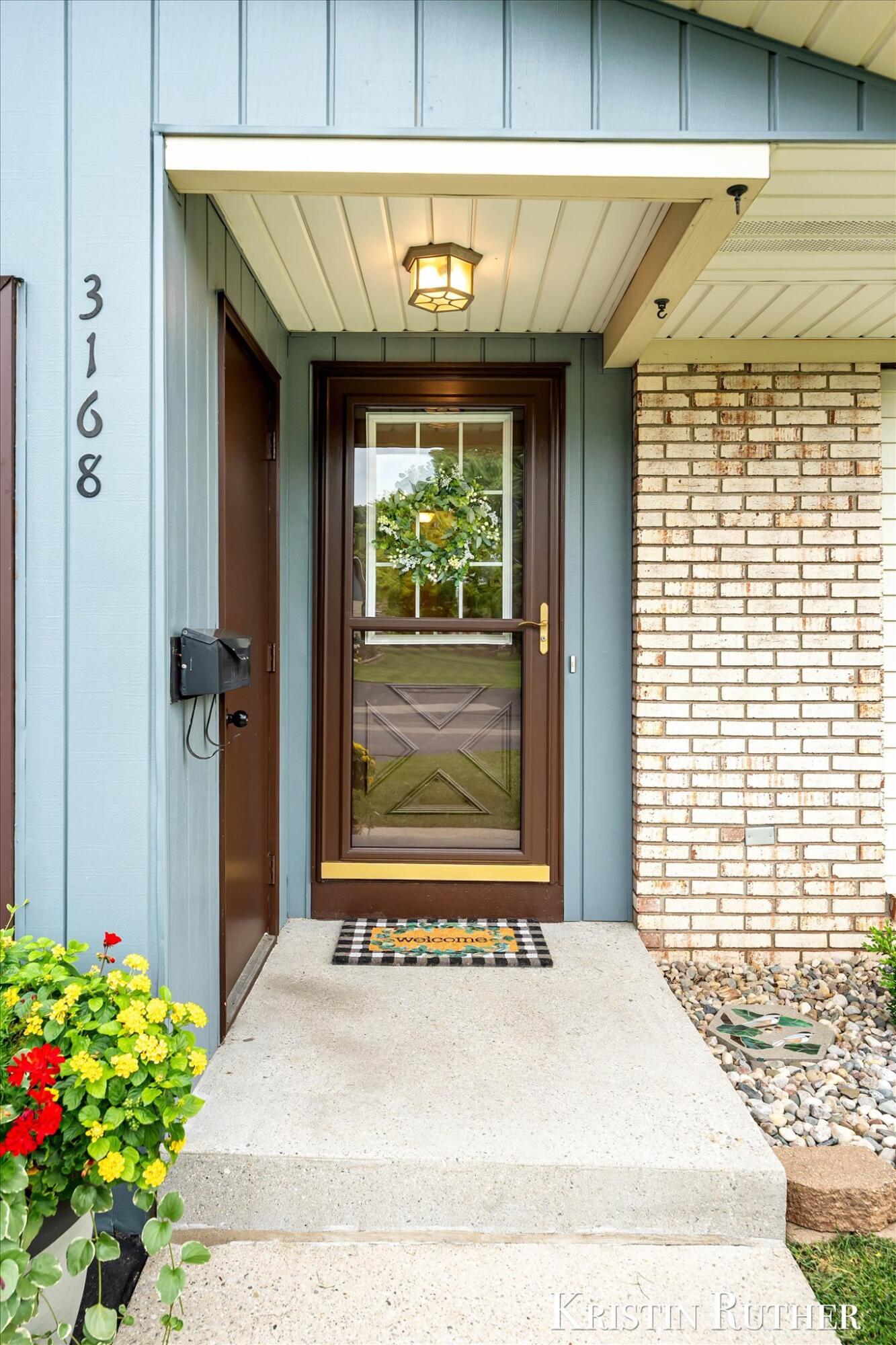 3168 Beechnut Lane