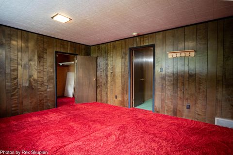 Tiny photo for 3193 W 112th Street, Ashland Township, MI 49327 (MLS # 72026006001)