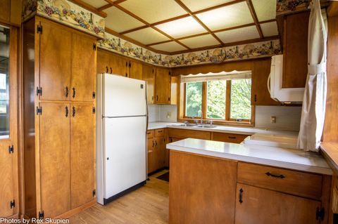 Tiny photo for 3193 W 112th Street, Ashland Township, MI 49327 (MLS # 72026006001)