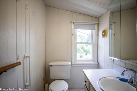 Tiny photo for 3193 W 112th Street, Ashland Township, MI 49327 (MLS # 72026006001)