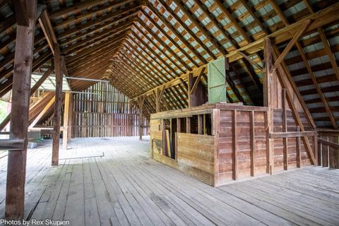 Tiny photo for 3193 W 112th Street, Ashland Township, MI 49327 (MLS # 72026006001)