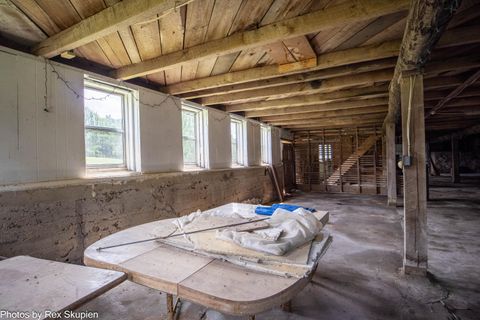 Tiny photo for 3193 W 112th Street, Ashland Township, MI 49327 (MLS # 72026006001)