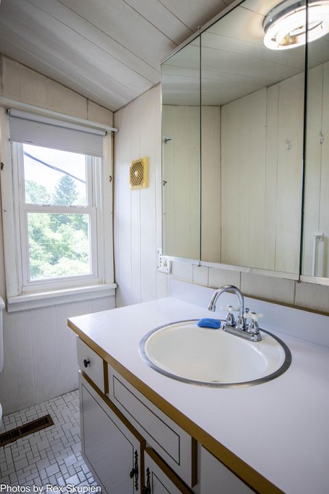 Tiny photo for 3193 W 112th Street, Ashland Township, MI 49327 (MLS # 72026006001)