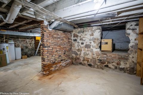 Tiny photo for 3193 W 112th Street, Ashland Township, MI 49327 (MLS # 72026006001)