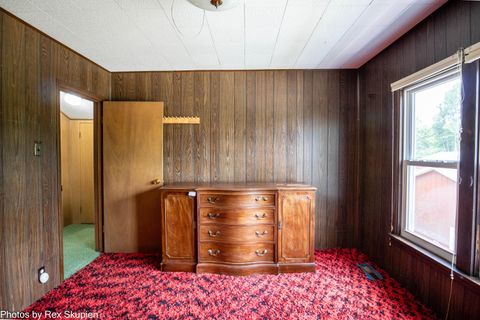 Tiny photo for 3193 W 112th Street, Ashland Township, MI 49327 (MLS # 72026006001)