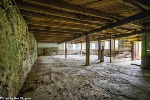 Tiny photo for 3193 W 112th Street, Ashland Township, MI 49327 (MLS # 72026006001)