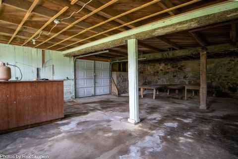 Tiny photo for 3193 W 112th Street, Ashland Township, MI 49327 (MLS # 72026006001)