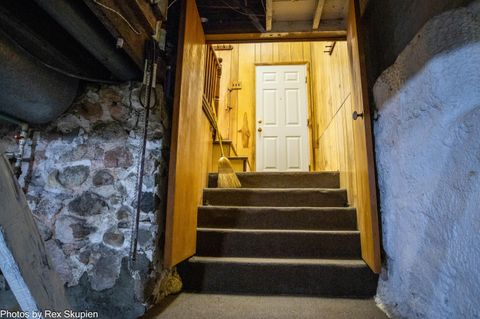 Tiny photo for 3193 W 112th Street, Ashland Township, MI 49327 (MLS # 72026006001)