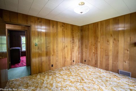 Tiny photo for 3193 W 112th Street, Ashland Township, MI 49327 (MLS # 72026006001)