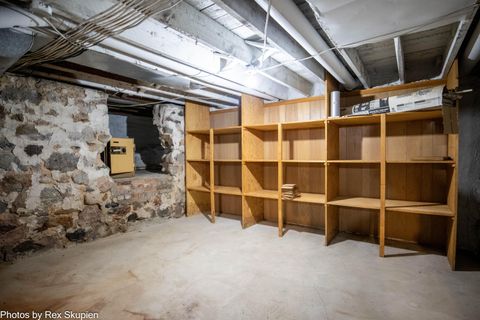 Tiny photo for 3193 W 112th Street, Ashland Township, MI 49327 (MLS # 72026006001)