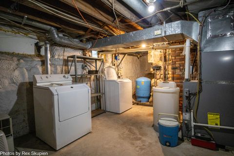 Tiny photo for 3193 W 112th Street, Ashland Township, MI 49327 (MLS # 72026006001)