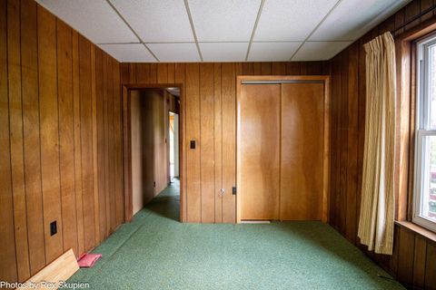 Tiny photo for 3193 W 112th Street, Ashland Township, MI 49327 (MLS # 72026006001)