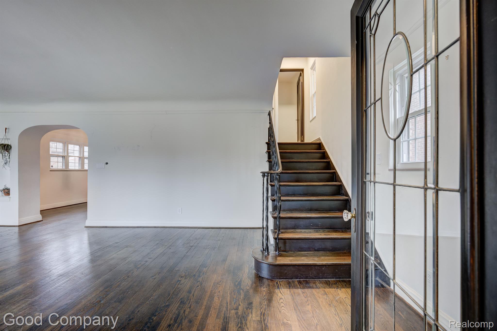 17205 SANTA BARBARA Drive