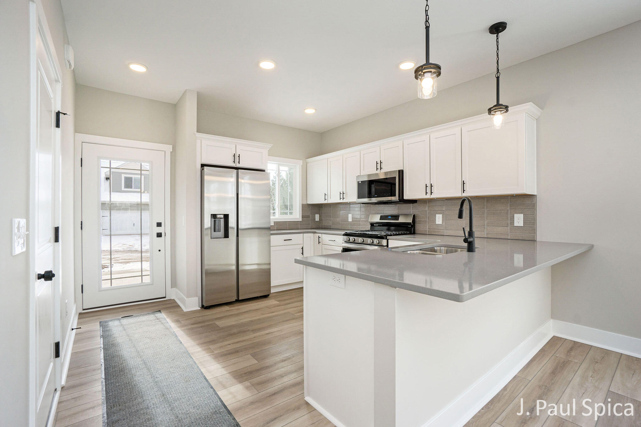 1213 Madera Court