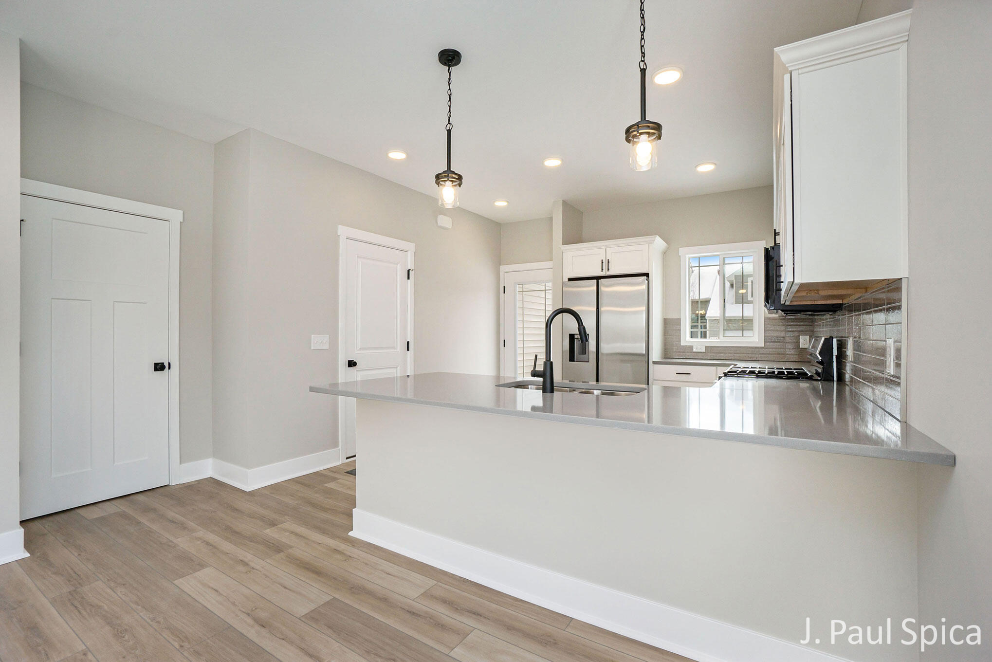 1213 Madera Court