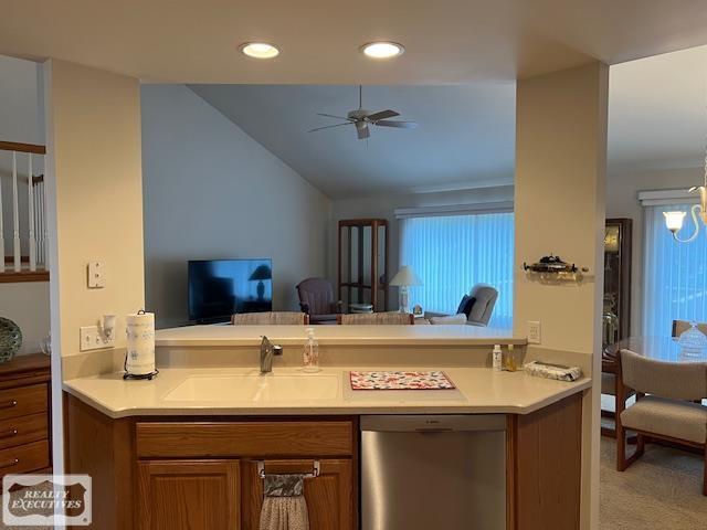33831 Au Sable Drive