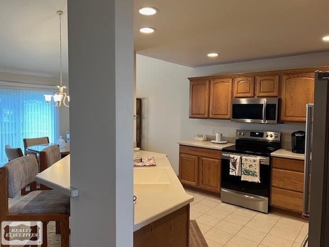 33831 Au Sable Drive