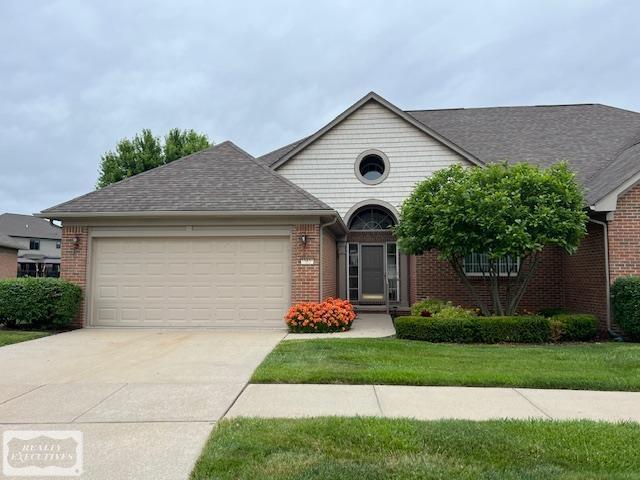 33831 Au Sable Drive