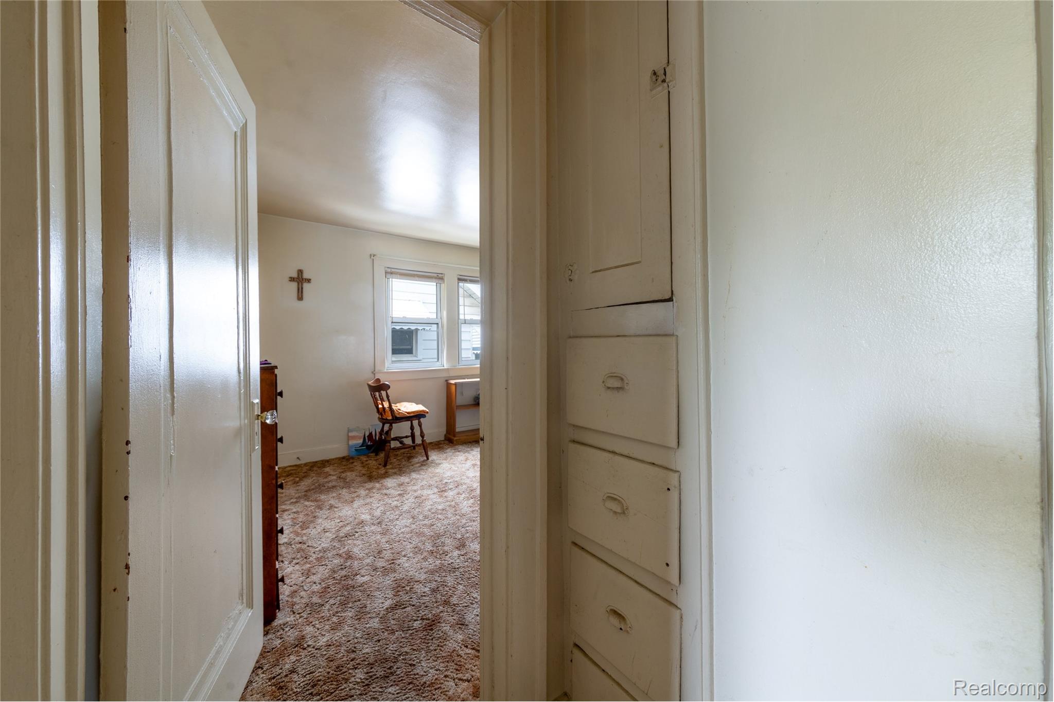 1187 Park