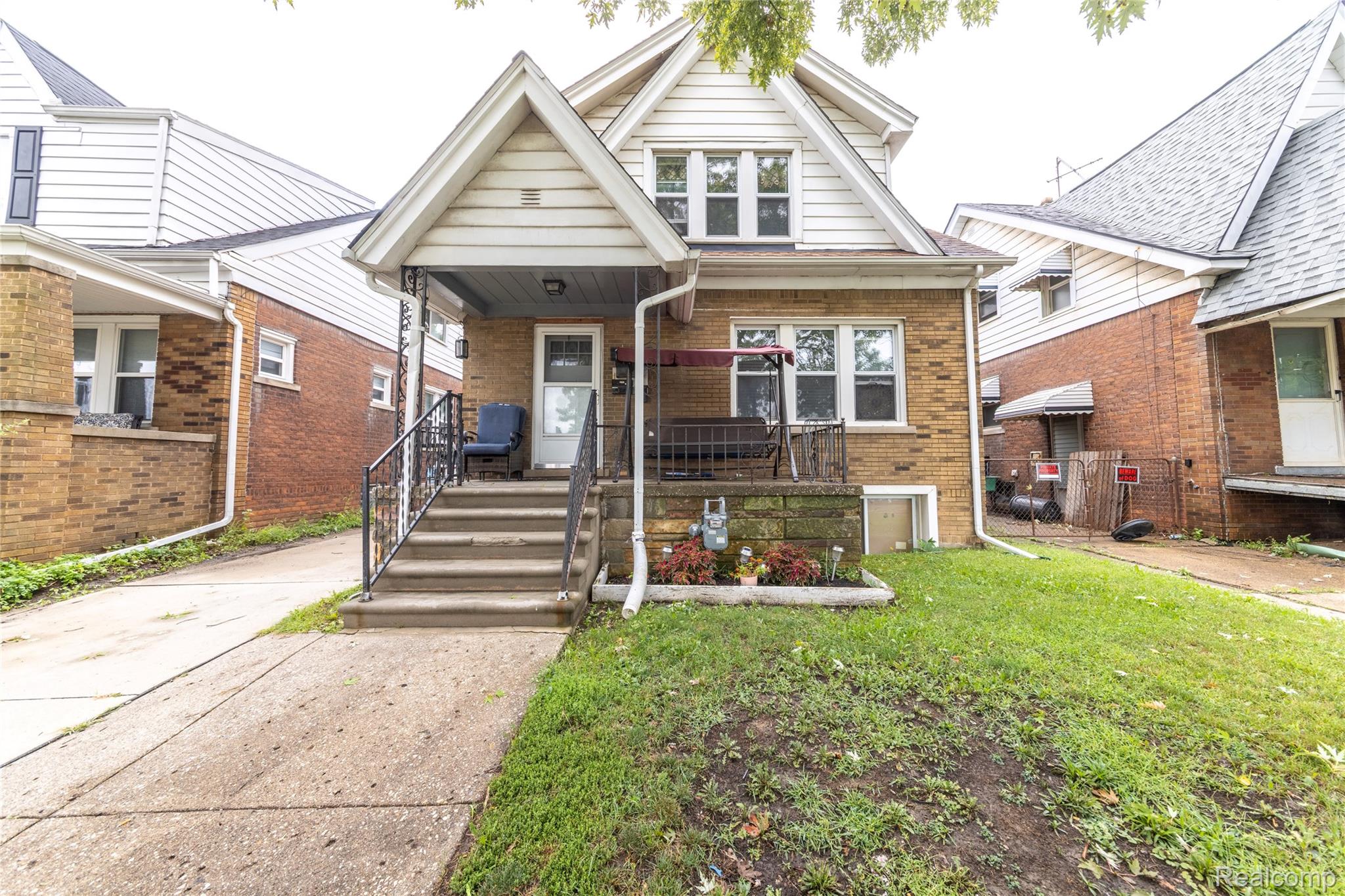 1187 Park