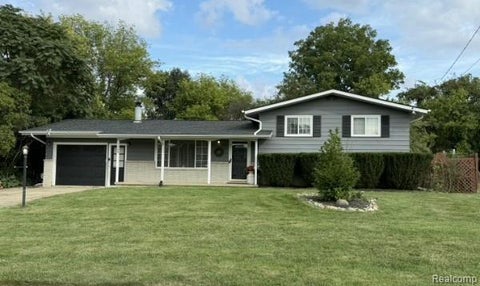 Photo for 1069 Elodie Drive