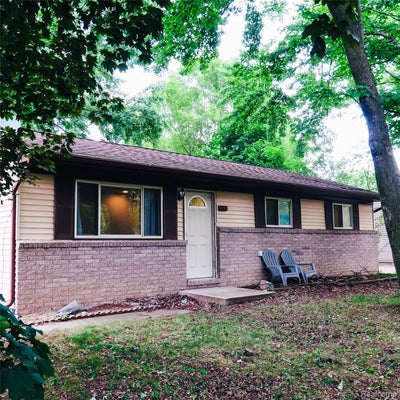 3231 W UTICA RD, SHELBY TOWNSHIP, MI 48317 - Image 4b3bebd62e55a845e3bbcb2cfee62664/2313759045
