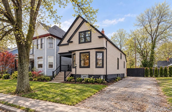 1759 FISCHER ST, DETROIT, MI 48214 - Image 4b3c1f5e358a78e545f83e41b40446d8/339654603