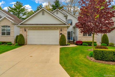 Photo for 3107 Aberdeen Court