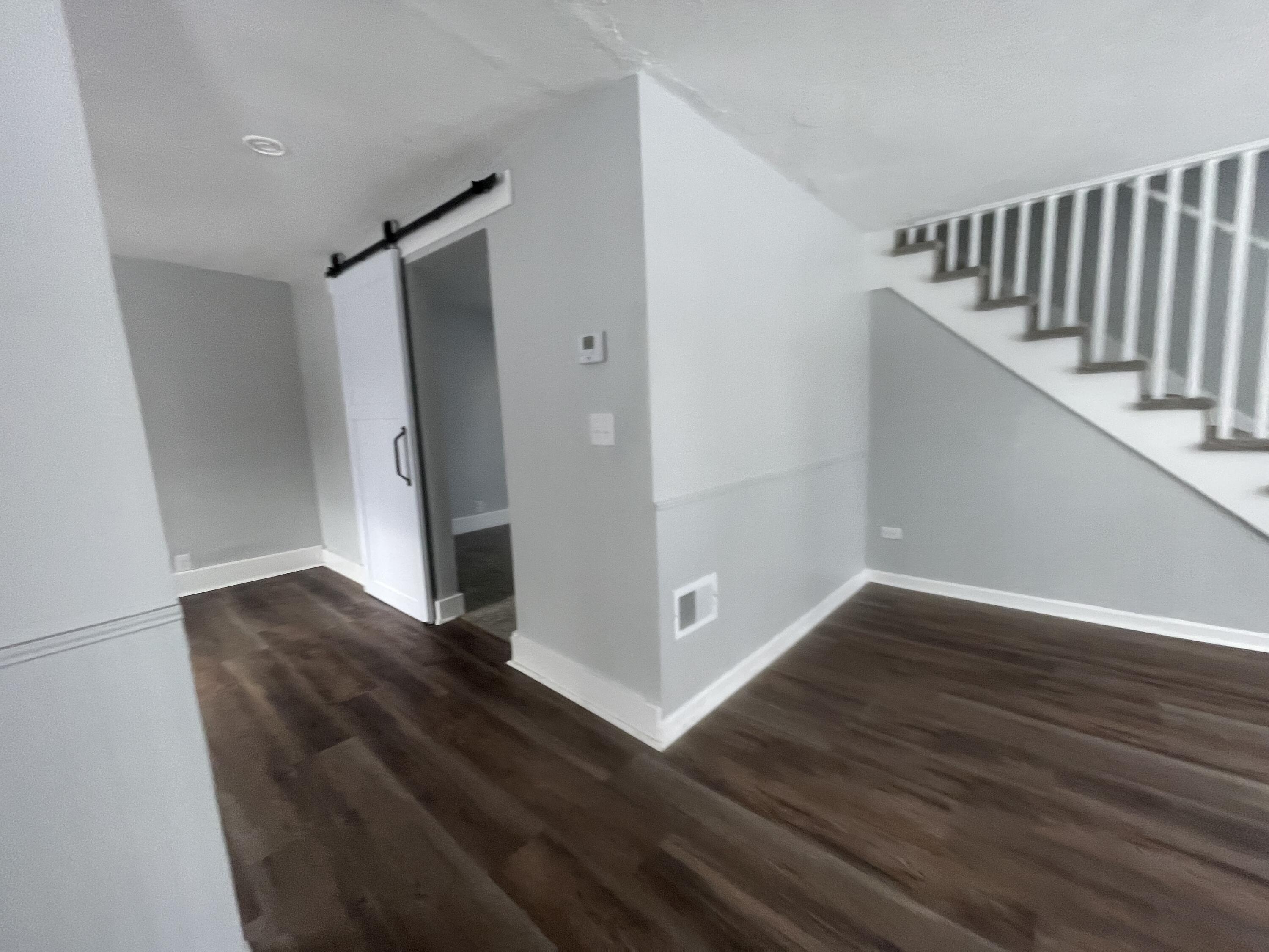 306 N Pleasant Street