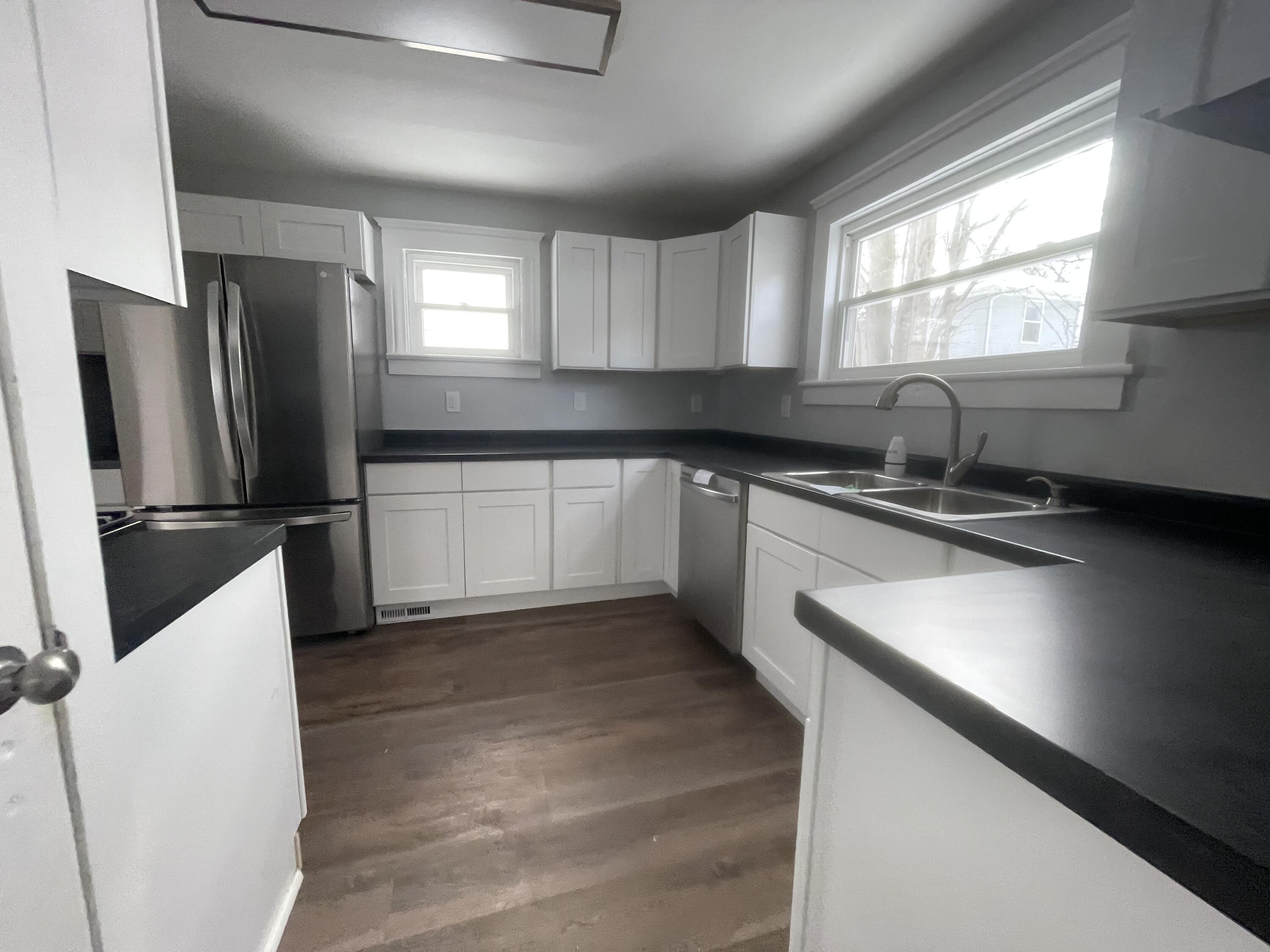 306 N Pleasant Street