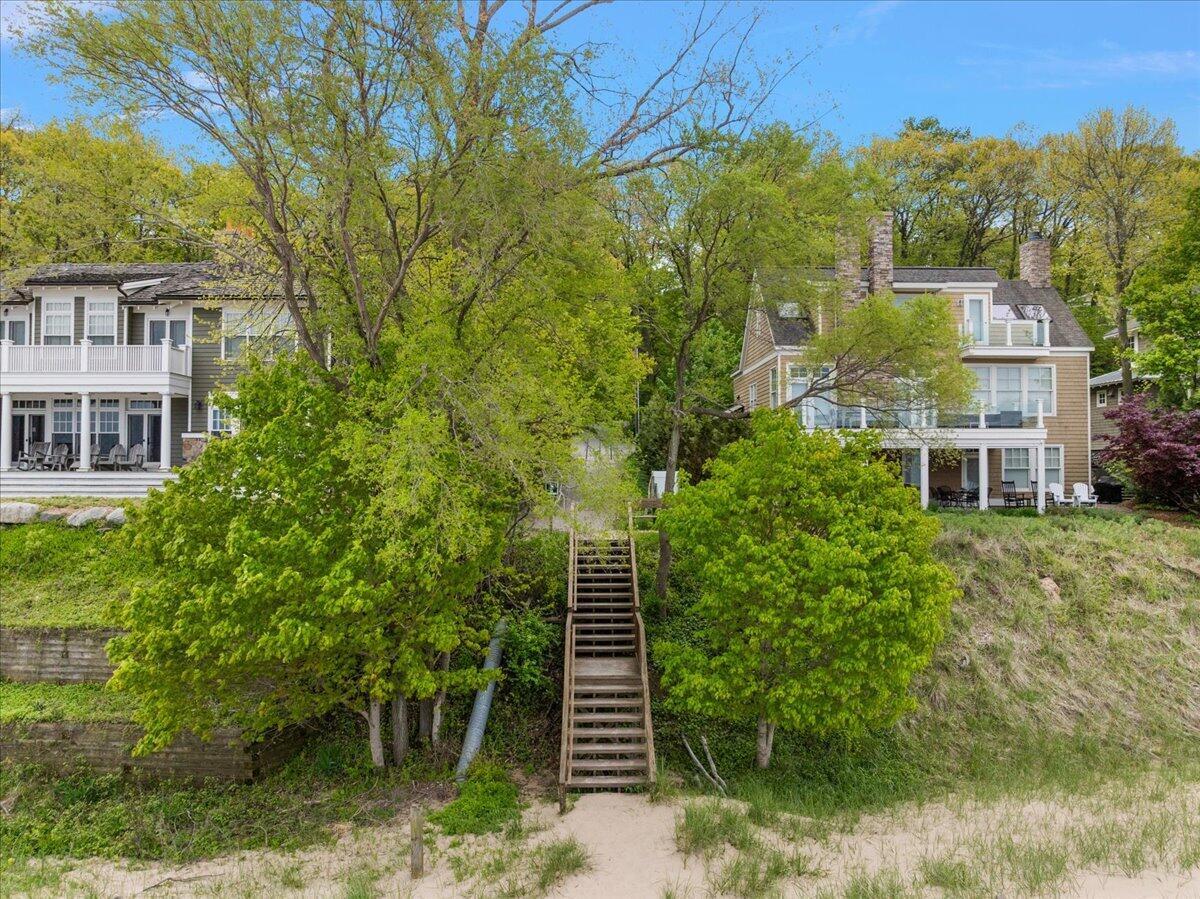 604 Pine Lane
