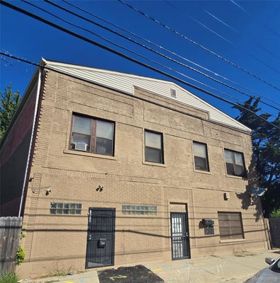 10935 SHOEMAKER ST, DETROIT, MI 48213 - Image 4b44eda105cb2a1fb3c8fd15e53f266c/1037666263