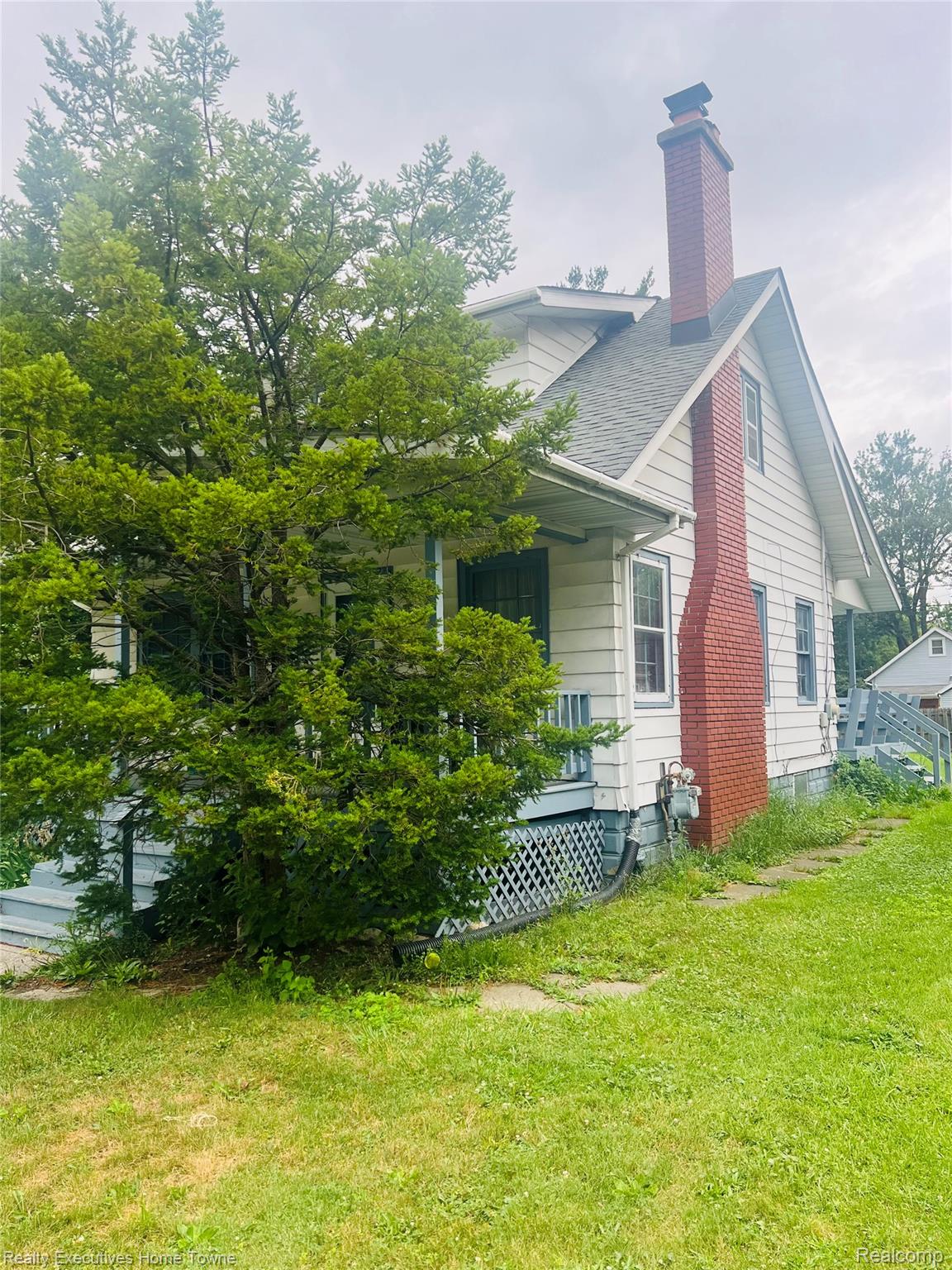 1329 Minnie Street