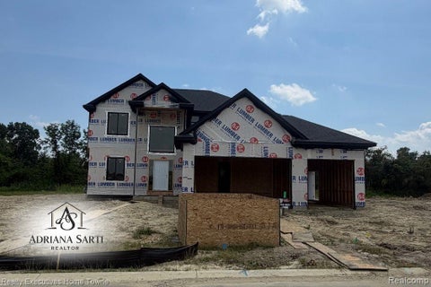 Photo for 34938 CARDINAL Lane