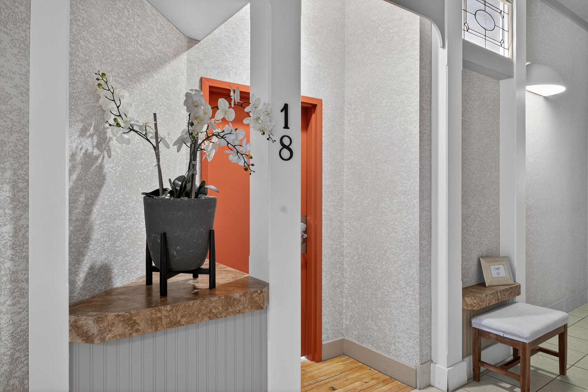 109 W Washington Avenue