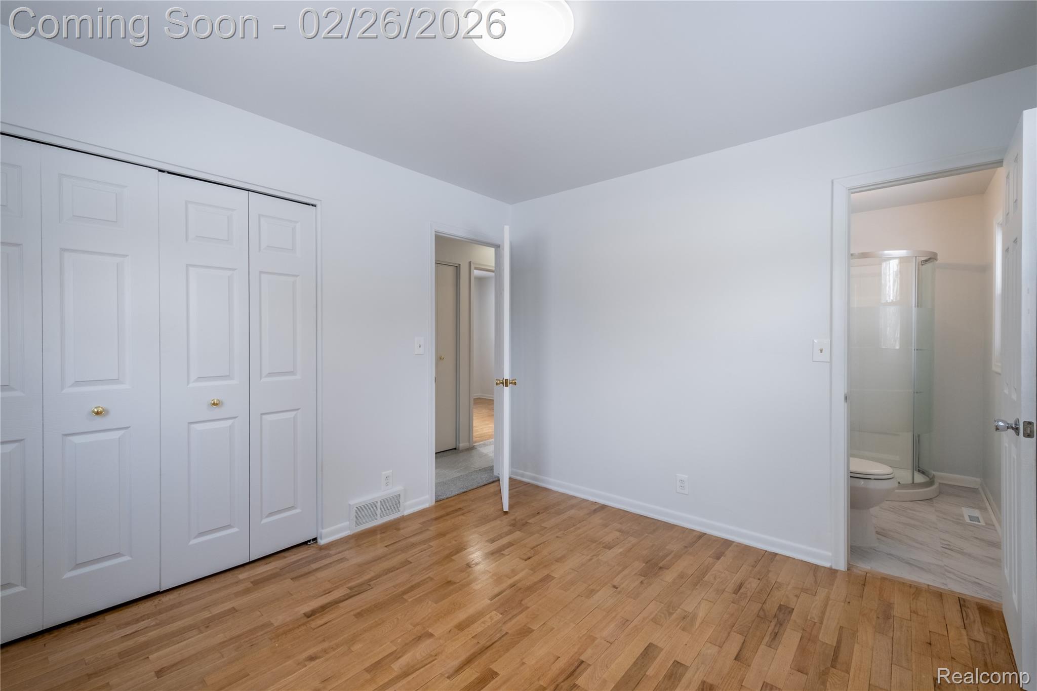 5366 N Georgetown Road