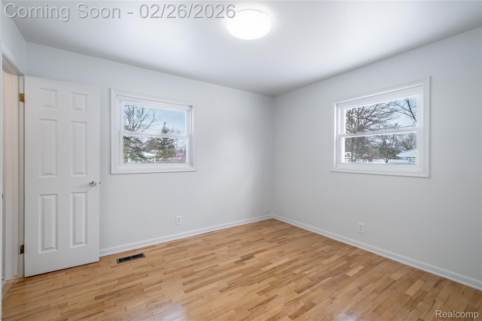 5366 N Georgetown Road